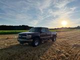 Chevrolet Chevy K1500 C1500 Z71 Silverado ... - : Geländewagen, Chevy