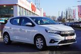 Dacia Sandero III 1.0 TCe 90 Expression Navi LED PDC - Dacia aus 2023
