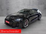 Audi RS5 Avant New Modell On Stock - Demo Car 28.08.2 - Audi RS5 Kombi Gebrauchtwagen