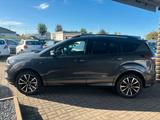 Ford Kuga ST-Line - Ford Kuga Gebrauchtwagen in Bielefeld