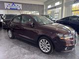 Audi A1 1,6TDI*Sportback*attraction*Pano*AHK*Navi - Audi A1: 1.6