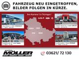 Honda Civic Tourer 1.8 Lifestyle Park-Assistent Navi L - Honda Civic: Kombi
