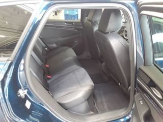 ID.7 Tourer Pro *AHK*AREAVIEW*MATRIX*KEYLESS*