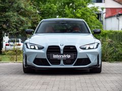 BMW M3 – 2 / 36