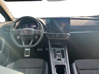 Cupra Formentor - Vorschau Bild 16