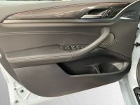 BMW X4 M - Vorschau Bild 17