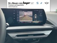 BMW 120 - Vorschau Bild 7
