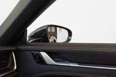 PORSCHE 992 Turbo S Cabriolet I Burmester I Lift I Appro