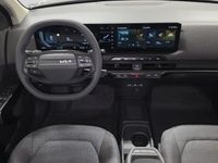 Kia EV2 - Vorschau Bild 13