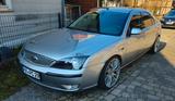Ford Mondeo 3,0 V6 Ghia  - Ford Mondeo: Ghia V6