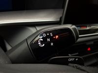 Volkswagen Tayron - Vorschau Bild 12