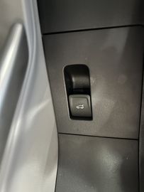 Ford Capri Select 210 kW RWD ** 0% Finanzierung mögli