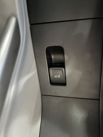 Ford Capri Select 210 kW RWD ** 0% Finanzierung mögli