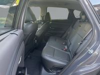 Hyundai TUCSON - Vorschau Bild 10