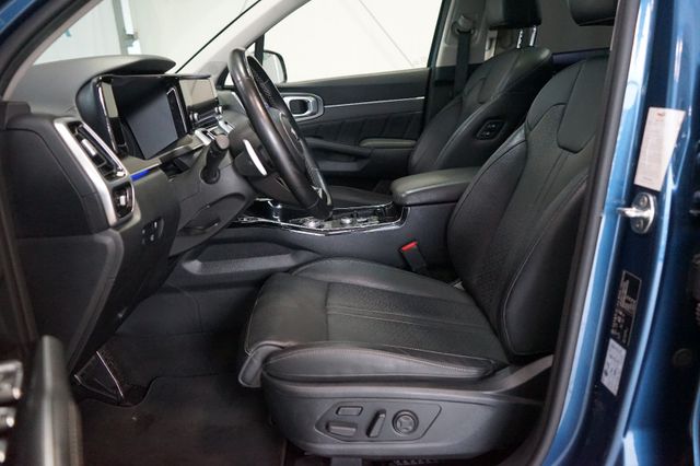 Vorschau Auto