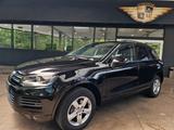 Volkswagen Touareg 3.0 V6 TDI Automatik BMT LEDER/PDC/AHK
