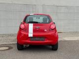 Ford Ka/Ka+ 1,2 Cool & Sound Edition - gebrauchte Ford Ka/Ka+ aus dem Jahr 2013