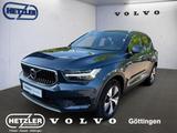 Volvo XC40 Recharge Plug-In Hybrid 2WD T4 Twin Engine  - Volvo Gebrauchtwagen in Göttingen