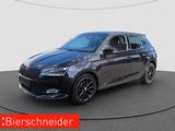 Skoda Fabia 1.0 TSI Monte Carlo ACC RFK PANO - Skoda Fabia: R