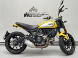 Ducati Scrambler 800  - Offers matching your search criteria