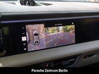 Porsche Macan - Vorschau Bild 31