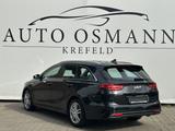 Kia Ceed SW 1.6 CRDi (48V Mild-Hybrid) DCT7 Vision - Kia cee'd / Ceed Gebrauchtwagen