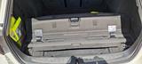 BMW 316d Touring - weiß - AHK- gepflegter Zustand - BMW 316: Kombi