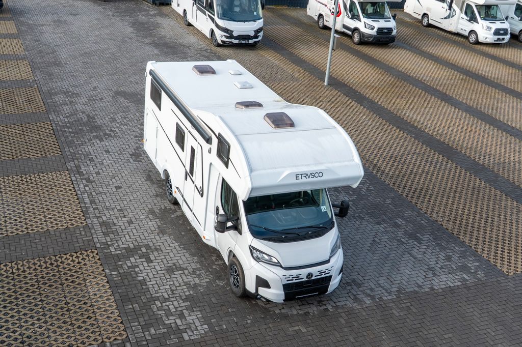 vehiclesdtl-bnr-5