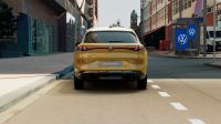 Volkswagen T-Roc - Vorschau Bild 11