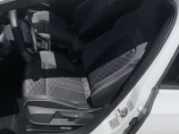 Volkswagen Golf - Vorschau Bild 18