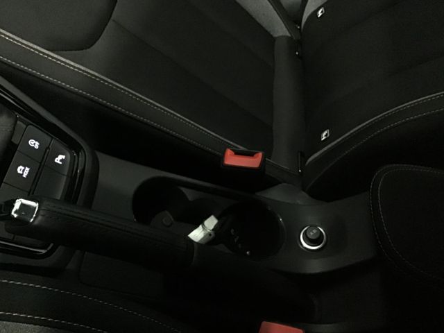 Fahrzeugabbildung Skoda Kamiq Selection 1.0 TSI DSG/Kamera/SHZ/SmartLink