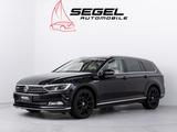 Volkswagen Passat Variant Highline BMT/Start-Stopp 4Motion - Volkswagen Passat Variant: 4motion