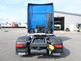 DAF XF 530 FT SSC Standklima 2 x PTO - DAF 530