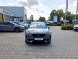 Cupra Formentor VZ e-Hybrid ACC Leder 360Kamera AHK - Cupra Formentor VZ mit Hybrid-Antrieb (Benzin/Elektro)
