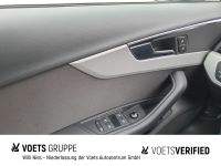Audi A4 - Vorschau Bild 13