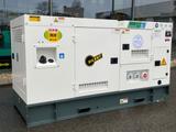 Other Ashita AG3-70 Notstromaggregat 70kVA NEU - Offers