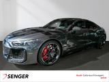 Audi RS e-tron GT performance 550 kW quattro Matrix - Audi RS e-tron GT performance Gebrauchtwagen