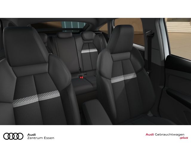 Audi Q4 e-tron - Bild 12
