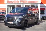 Nissan Primastar Kombi 2.0 dCi L1H1 2,8t Tekna DCT AHK - Nissan Primastar aus 2023