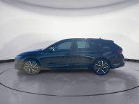 Skoda Octavia - Vorschau Bild 3