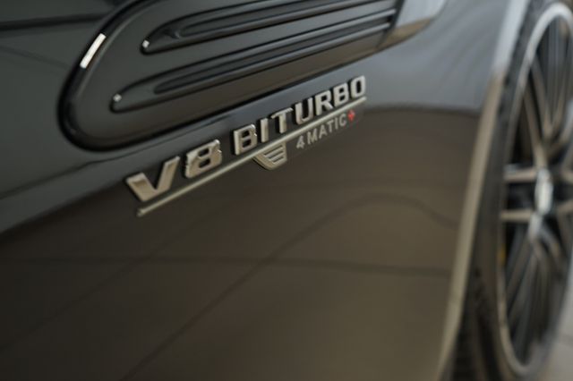 Vorschau Auto