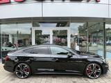 Audi S5 Sportback Edition quattro TDI Tiptronic Rückf - Audi S5 Jahreswagen