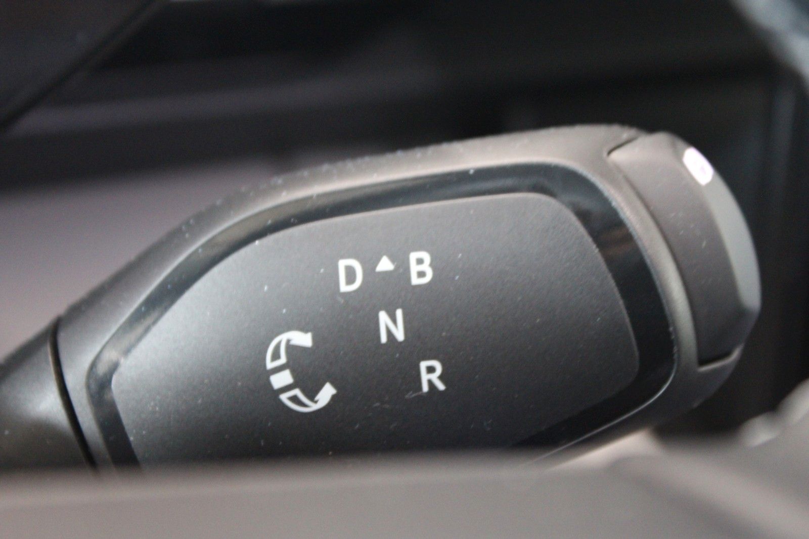 Fahrzeugabbildung Ford Explorer Ext.Range RWD 77kWh LED ACC NAVI uvm.