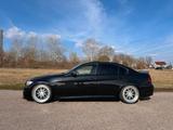 BMW Bmw e90 330d Stage 3 - BMW 330: 330d E90
