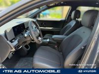 Hyundai IONIQ 5 - Vorschau Bild 9