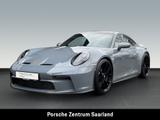 Porsche 992 (911) GT3 mit Touring-Paket BOSE,PDLS,90l,Li - Porsche 992 in Saarbrücken