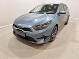 Kia Ceed Sportswagon 1.5 T-GDI DCT LED|Navi|SHZ MJ25 - Kia Gebrauchtwagen in Köln