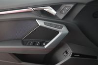 Audi S3 - Vorschau Bild 18