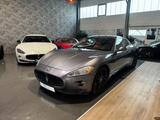 Maserati Granturismo S 4.7 V8/Automatik/Klima - gebrauchte Maserati Coupés
