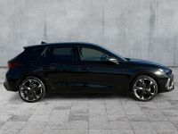 Cupra Leon - Vorschau Bild 7